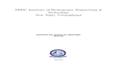 Annual Report