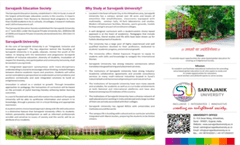 Brochure 2024-25