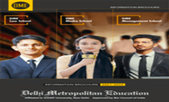 Brochure 2022