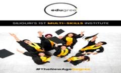 edugree prospectus 2023