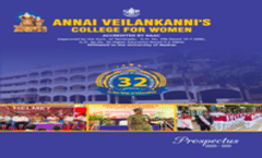 Prospectus
