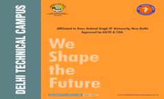 Admission Brochure 2023