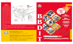 BBDIT-Brochure