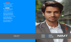 E-Brochure