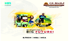 E-Brochure