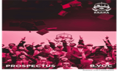 brochure 2023