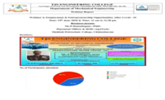 E- Brochure