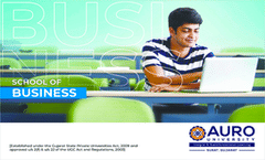 School-of-Business-Brochure 2024