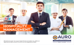 School-of-HM-Brochure 2024