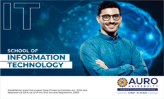 School-of-IT-Brochure 2024