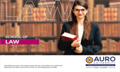 School-of-Law-Brochure 2024