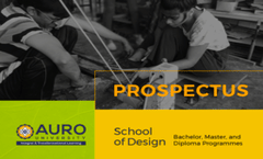 ADS-Combined-Brochure-R2-Digital 2024