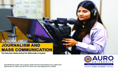 School-of-Journalism-and-Mass-Communication 2024