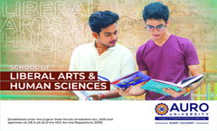 School-of-Liberal-Arts-and-Human-Sciences 2024
