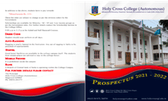 Prospectus-2021-2022