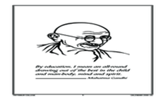Information Brochure