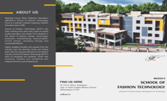 E- Brochure