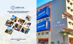 Information Brochure