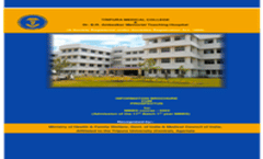 MBBS Prospectus2022