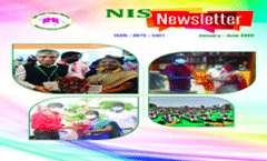 nis-news-letter-jan-june-2022