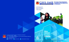 Prospectus_2023