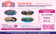 Prospectus_2022-23