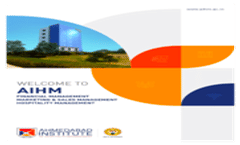 E-Brochure