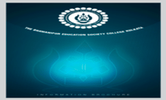 Prospectus 2023