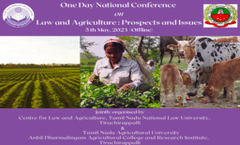 Brochure_National Conference (1)