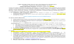 Notif_PhD_Aug-2022