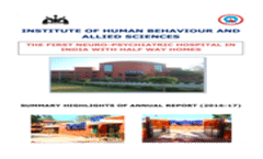 annual report