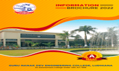 Information Brochure 2022