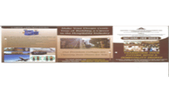 IHM brochure