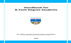 ktu-regulation-