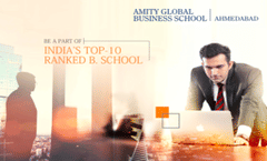 E- Brochure