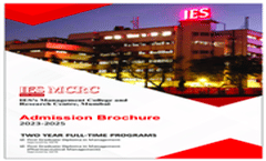 Prospectus_2023-24