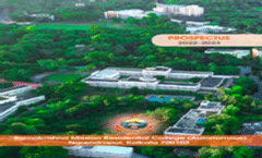 RKMRC-Prospectus-2022-23 (1)