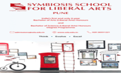 E-Brochure