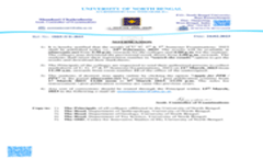Notification-for-publication-of-results-for-U.-G.-3rd-5th-Semester-Examinations-