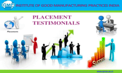 Placement Brochure