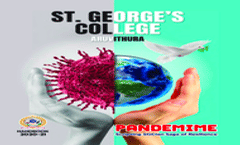 Student Handbook