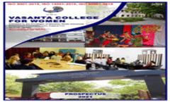 Prospectus-2021-2022