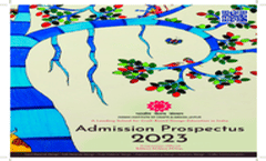 IICD_Prospectus 2023