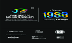 Prospectus