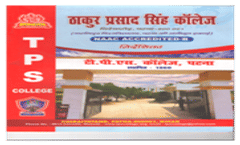 TPS College