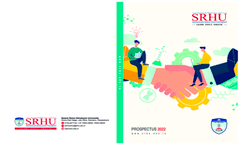 Latest Brochure 2023