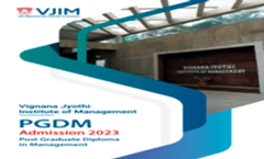 Admission