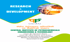 E- Brochure