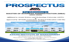 Prospectus