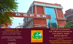 E-Brochure